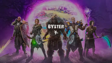 Купить приватный продукт - UP-GAME.PRO