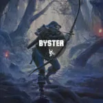 Path of Exile 2 [Byster]