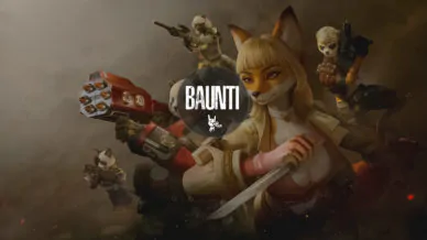 Купить приватный продукт - UP-GAME.PRO