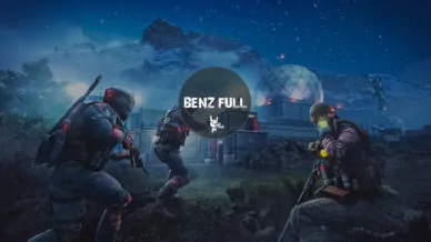 Купить приватный продукт - UP-GAME.PRO