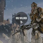 Warface [Benz Wallhack - Radar]