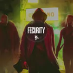 BloodHunt [FECURITY]