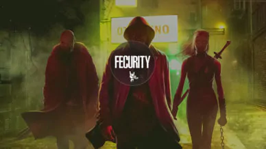 Купить приватный продукт - UP-GAME.PRO