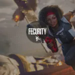 Rogue Company [Fecurity]