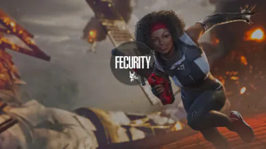 Купить приватный продукт - UP-GAME.PRO