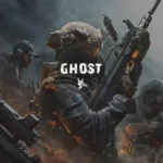 Delta Force [Ghost Chams]