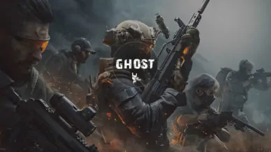 Купить приватный продукт - UP-GAME.PRO