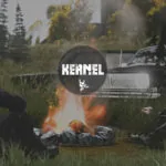 Dayz [KERNEL]