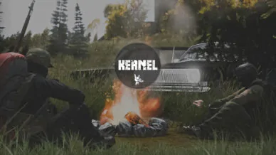 Купить приватный продукт - UP-GAME.PRO