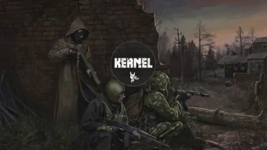 Купить приватный продукт - UP-GAME.PRO