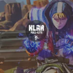 Apex [Klar Full-Lite]