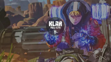 Купить приватный продукт - UP-GAME.PRO