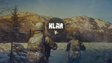 Купить приватный продукт - UP-GAME.PRO