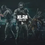 EFT [Klar FULL - LITE]