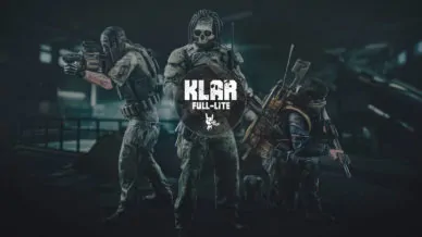 Купить приватный продукт - UP-GAME.PRO