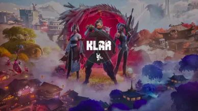 Купить приватный продукт - UP-GAME.PRO