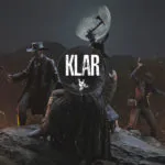 Hell Let Loose [Klar]