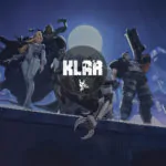 Marvel Rivals [Klar]