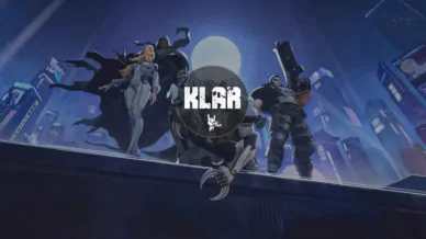 Купить приватный продукт - UP-GAME.PRO