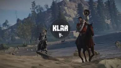 Купить приватный продукт - UP-GAME.PRO