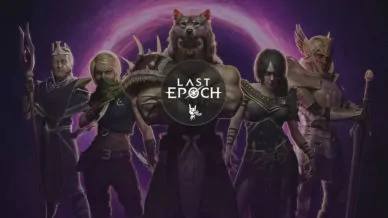 Приватные читы для CS:GO - UP-GAME.PRO