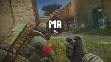 Купить приватный продукт - UP-GAME.PRO