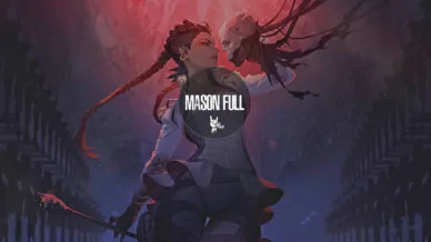 Купить приватный продукт - UP-GAME.PRO