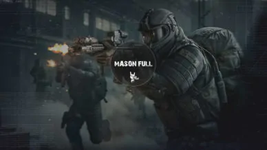 Купить приватный продукт - UP-GAME.PRO