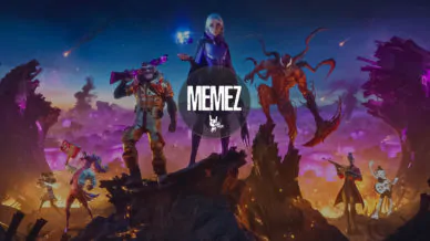 Купить приватный продукт - UP-GAME.PRO