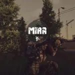 EFT [Mira]