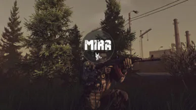 Купить приватный продукт - UP-GAME.PRO