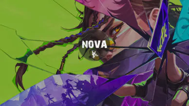 Купить приватный продукт - UP-GAME.PRO