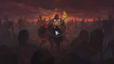 Приватные читы для CS:GO - UP-GAME.PRO