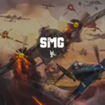 WarThunder [SMG]