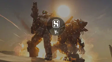 Приватные читы для CS:GO - UP-GAME.PRO