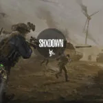 Delta Force [Shxdow - External]