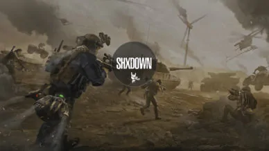 Купить приватный продукт - UP-GAME.PRO