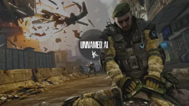 Купить приватный продукт - UP-GAME.PRO