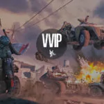 COD MOBILE [Vvip]