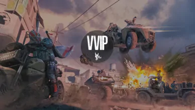 Купить приватный продукт - UP-GAME.PRO