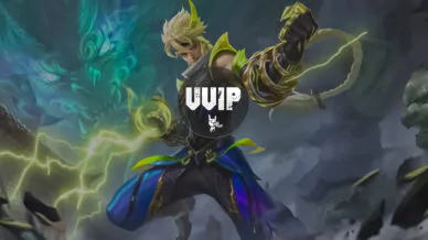 Купить приватный продукт - UP-GAME.PRO