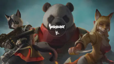 Приватные читы для CS:GO - UP-GAME.PRO