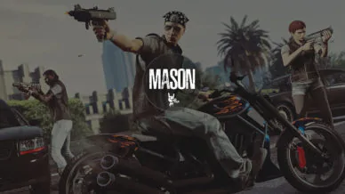 Купить приватный продукт - UP-GAME.PRO