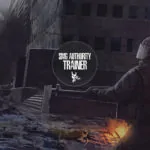 EFT [Authority Trainer]