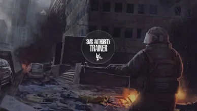 Купить приватный продукт - UP-GAME.PRO