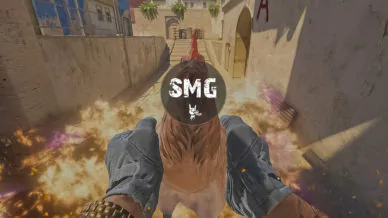 Купить приватный продукт - UP-GAME.PRO