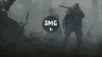 Купить приватный продукт - UP-GAME.PRO