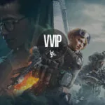 Delta Force [Vvip Android]