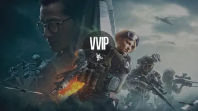 Купить приватный продукт - UP-GAME.PRO