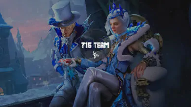 Купить приватный продукт - UP-GAME.PRO